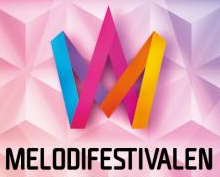 Melodifestivalen_2015-2