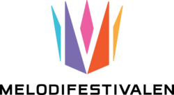 Melodifestivalen_logo_2002.svg