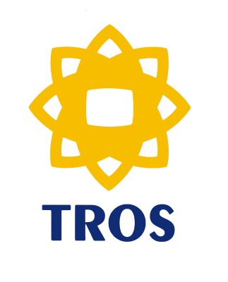 tros_logo.jpg
