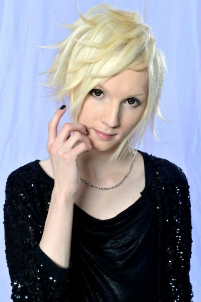 Melodifestivalen 2013: First Swedish heat - Get to know 