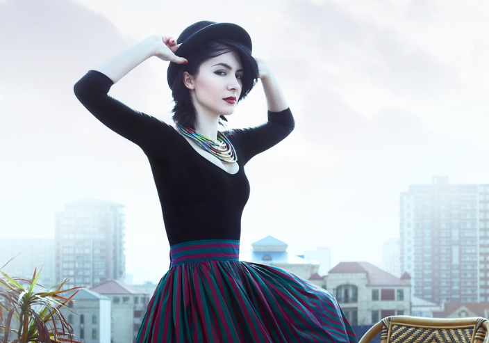 Diana-Hajiyeva.png