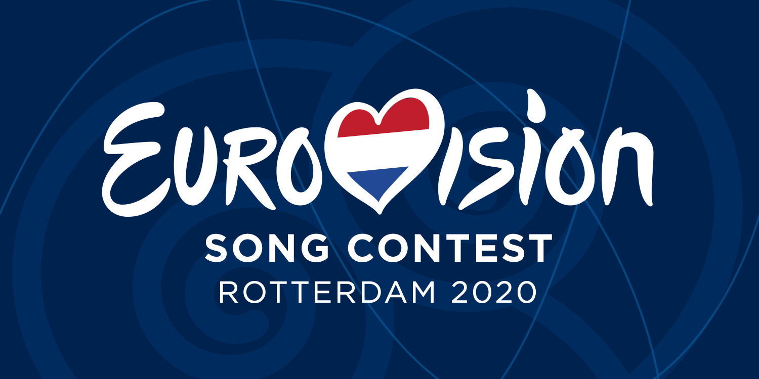 eurovision 2020 iceland